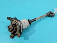 Kolumna kierownicza KRZYŻAK Renault Clio II EUROPA