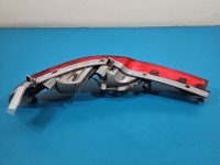 Lampa tył prawa zderzaka przeciwmgielna Kia Sportage III 10-15 92406-3U3