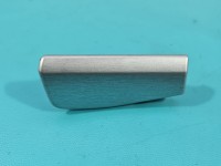 Listwa listwy dekory dekor deski Skoda Octavia II eu