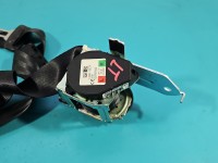Pas bezpieczeństwa tył lewy sedan Renault Talisman 629769700D