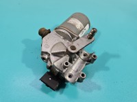 Silniczek Silnik wycieraczek przód Renault Master III 10-24 141409360