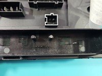 Skrzynka bezpieczników Mercedes W221 A2215450801