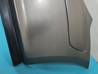 Zderzak przód Peugeot 307 beżowy