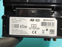 Sterownik moduł Hyundai, ECALL i20 III 2020- 96510-Q0000