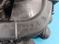 Wiązka instalacja 5930-3W, 5930-3W, Europejska, pompy klimatyzacji Toyota Auris II 5930-3W