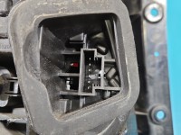 Lampa tył prawa Skoda Fabia III kombi EUROPA