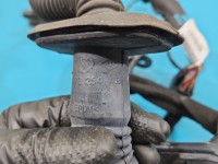 Instalacja Wiązka drzwi przód prawych Opel Movano III 254358R