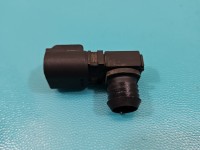 Czujnik Ford S-max II MK2