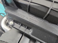 Nagrzewnica Renault Master III 10-24 272702687R-A EUROPA