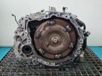 Skrzynia biegów automat Citroen C4 II 20GE23 1.6 hdi
