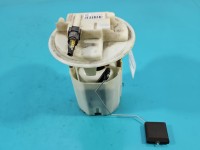 pompka Pompa paliwa Citroen C4 Grand picasso I 06-13 2.0 16V 9657601380