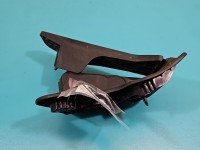 Pedał gazu potencjometr Mazda CX-5 I 12-17 6PV312041-03, GHP9-4100 2.2 D SKYACTIV