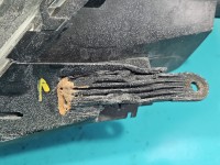 Reflektor prawy lampa przód Opel Zafira B EUROPA