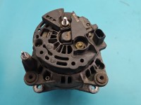 TEST Alternator Seat Leon I Toledo II 028903028E, 0124515010 1.9 tdi