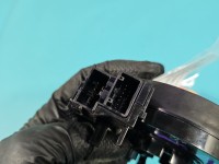 Taśma airbag zwijak Toyota Rav4 IV 12100-75E614