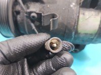 Sprężarka klimatyzacji kompresor 30761388, 8708581 Volvo XC90 I 02- 2.4 D5 (D5244T)