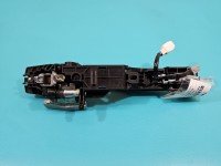 Klamka przód prawa zewnętrzna INFINITI QX60 12-