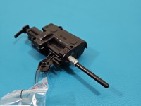 Siłownik klapki wlewu paliwa Renault Kadjar 788266729R