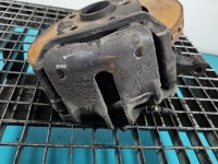 Zacisk przód prawy Renault Espace III 2.0 16v