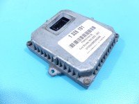 Przetwornica xenon Ford Mondeo Mk3 1307329064, 1S71-12B655-AA