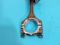 Tłok Hyundai I30 II 12-16 1.4 16V 100KM