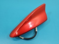 Antena Mazda CX-3 14-21 GML866930 41V
