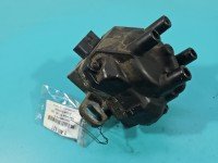 Aparat zapłonowy Nissan Almera N15 D4T97-02, 22100-2N300 1.4 16V wiel
