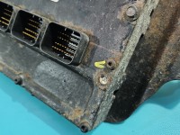 Komputer Sterownik silnika P05150247AC, P68024801AH Dodge Caravan V 07-20 3.3 V6