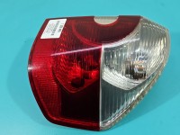 Lampa tył prawa Bmw X3 e83 HB EUROPA 6990170