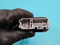 Instalacja Wiązka drzwi tył lewych Jeep Grand Cherokee IV WK2 P68136762AE