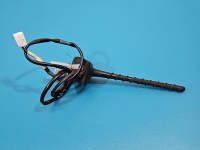 Antena Toyota Yaris III V3-07517C