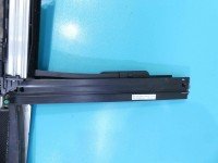 Roleta bagażnika BMW 7 G11 G12