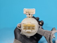 Stacyjka KLUCZYK WKŁADKA Kia Cerato 95420-2D000