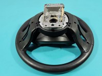 Kierownica Citroen C4 Grand picasso I 06-13 96866511VD, 96729400ZD