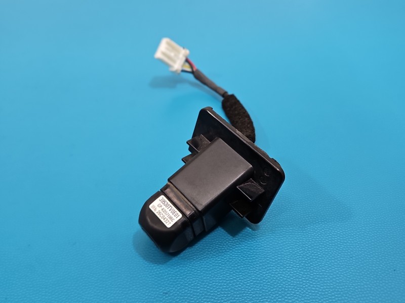 Kamera cofania Honda Civic IX 39530TV0E01