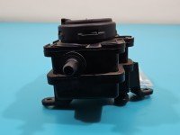 Obudowa Fiat Doblo II