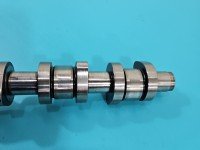 Wałek rozrządu Vw Passat B5 1.9 tdi