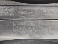 Osłona ZAŚLEPKA PLASTIK Nissan Juke I F15 10-19 48470-1KE0A