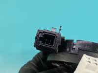 Taśma airbag zwijak LEXUS NX I 14-21 78010-75E980