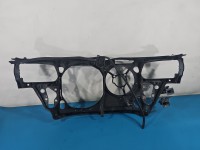 WZMOCNIENIE CZOŁOWE Pas przedni Vw Passat B5 3B0805594