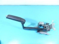 Dźwignia hamulca ręcznego Citroen C4 II 98031783ZD