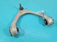 Wahacz przód prawy JAGUAR XF II X260 przedni