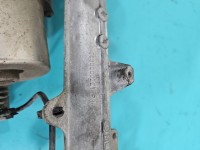 Przekładnia kierownicza maglownica MERCEDES W176 6700003475A, Q003TA0979ZE