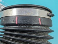 Rura przewód Producent części: Dodge Dodge Caravan V 07-20 04861732AC 3.6 V6