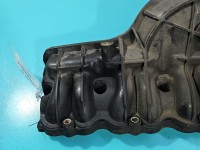 Kolektor ssący Hyundai Ix35 09-13 2.0 CRDI