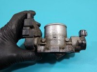 Przepustnica Toyota Rav4 III 05- 192300-2010 2.2 D4D (2AD)