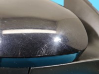 Lusterko prawe Vw Tiguan I 07- LC9X europa