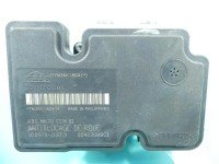 Pompa abs Peugeot 206 9659136980, 10.0207-0083.4