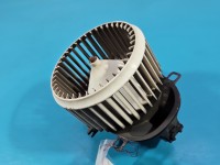 Dmuchawa nawiewu wentylator Porsche Cayenne II europa 7P0820021B, 52422918