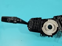 Przełącznik zespolony Honda Jazz II